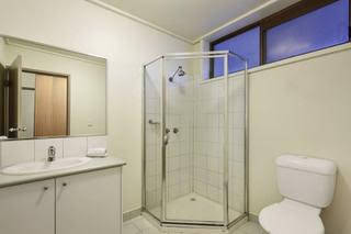 Templestowe Lower VIC Accommodation Fremantle