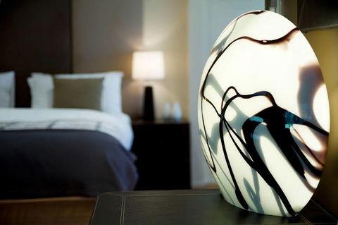 Aria - Accommodation Fremantle 0