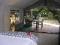 Ocean Beach Resort - Accommodation Fremantle 5