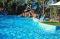 Ocean Beach Resort - Accommodation Fremantle 1