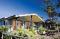 Ocean Beach Resort - Accommodation Fremantle 3