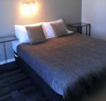 Greenleigh Cooma Motel - Accommodation Fremantle
