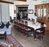 Villa Pescatore - Accommodation Fremantle