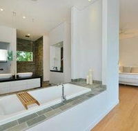Patons Place on the Beach - Accommodation Fremantle