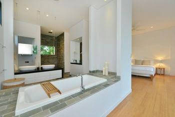 Patons Place On The Beach - Accommodation Fremantle 0
