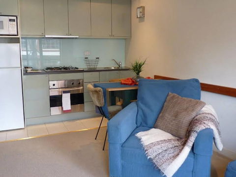 Market Square Melbourne Accommodation - Accommodation Fremantle 0