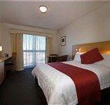 Mercure Hobart - Accommodation Fremantle