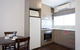 Easystay Studio Apartments - thumb 6