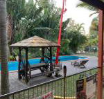 1770 Southern Cross Tourist Retreat - Accommodation Fremantle