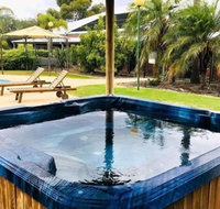 Dunsborough Central Motel