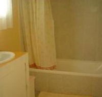 Coras Gypsum Cottage - Accommodation Fremantle