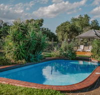 Casuarina Estate - Accommodation Fremantle