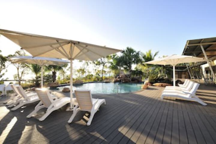  Accommodation Fremantle
