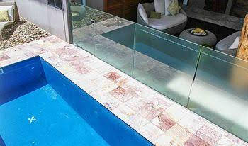 The Sands At 1770 - Accommodation Fremantle 0