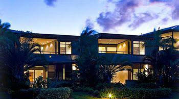 The Sands At 1770 - Accommodation Fremantle 6