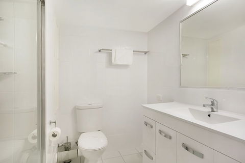 Solnamara Beachfront Apartments - Accommodation Fremantle 6