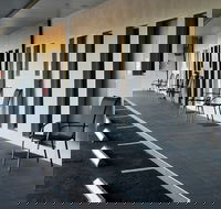 Copper City Motel - Accommodation Fremantle