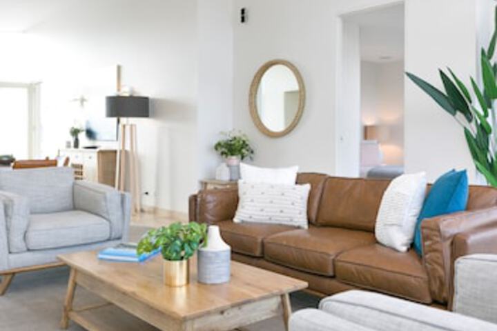 Hobart TAS Accommodation Fremantle