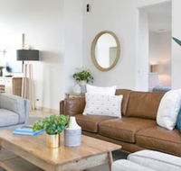 Sullivans Cove Apartments - Accommodation Fremantle