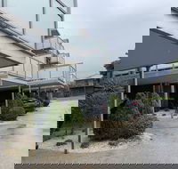 7 Falls Apartments - Accommodation Fremantle