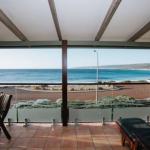 Canal Rocks Beachfront Apartments - Accommodation Fremantle 0