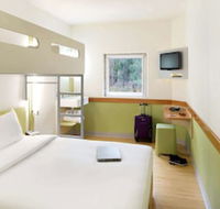 ibis Budget Fawkner - Accommodation Fremantle