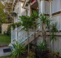 Minto Hostel - Accommodation Fremantle