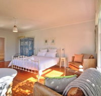 Dolphin Sands - Accommodation Fremantle