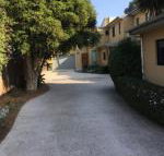Central Cowes Family Townhouses - Accommodation Fremantle