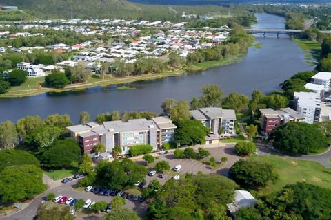 Itara Apartments - Accommodation Fremantle 2