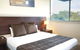 Itara Apartments - thumb 7