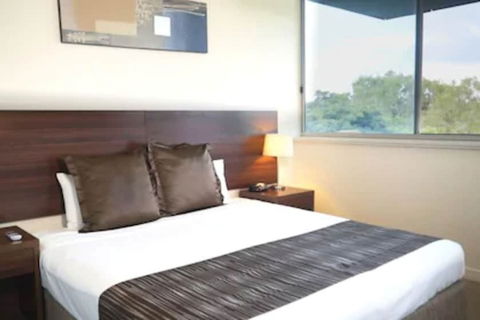 Itara Apartments - Accommodation Fremantle 7