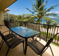 Rose Bay Resort - Accommodation Fremantle