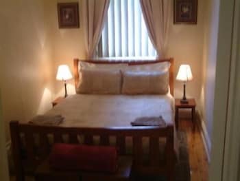 Royal Apartments - Accommodation Fremantle 3