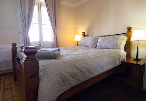 Royal Apartments - Accommodation Fremantle 4