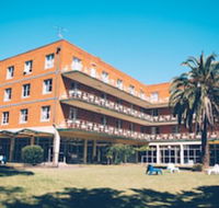 Greenwich Village Accommodation Hostel - Accommodation Fremantle