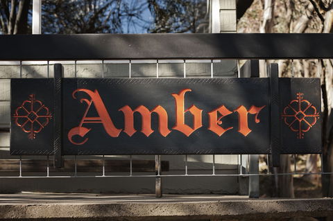 Amber Lodge Mt Buller - Hostel - Accommodation Fremantle 4