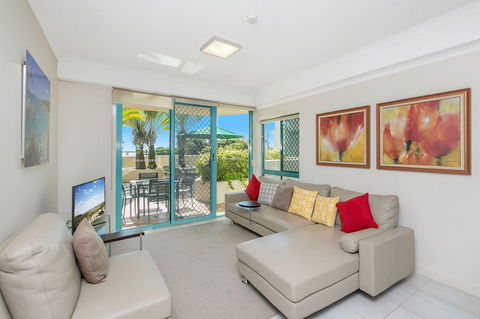 Argyle On The Park - Accommodation Fremantle 4