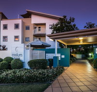 Coolum Seaside - Accommodation Fremantle