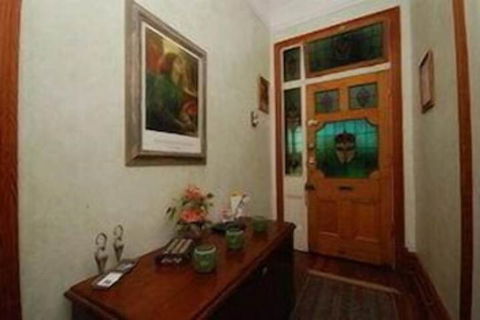 Above Bored Bed & Breakfast - Accommodation Fremantle 4