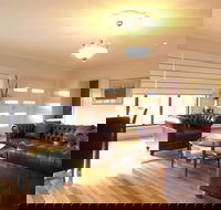 Casa Favilla BB - Accommodation Fremantle
