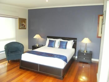 Casa Favilla B&B - Accommodation Fremantle 5