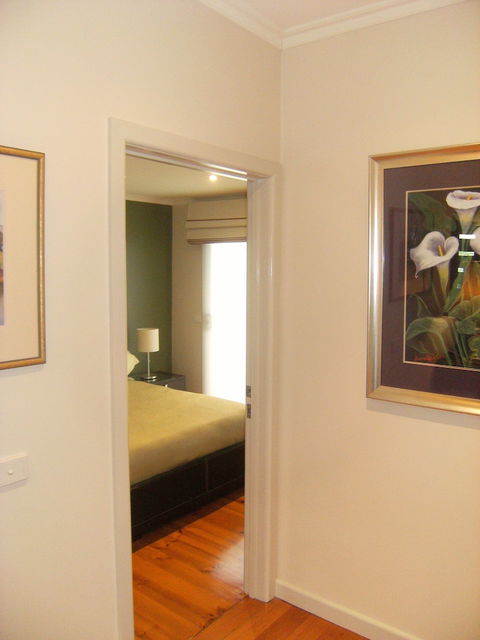 Casa Favilla B&B - Accommodation Fremantle 2