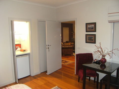 Casa Favilla B&B - Accommodation Fremantle 4
