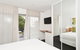 Hotel Nelson - thumb 6
