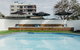 Hotel Nelson - thumb 1