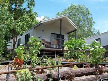  Accommodation Fremantle