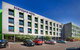 Mercure Bendigo Schaller - thumb 4