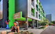 Mercure Bendigo Schaller - thumb 5
