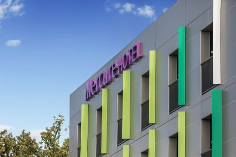 Mercure Bendigo Schaller - Accommodation Fremantle 6